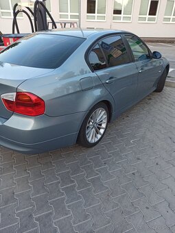 Bmw - 2