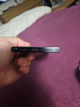Samsung galaxi s 23ultra - 2