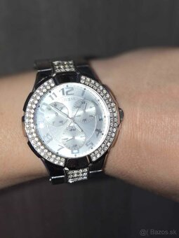 Guess 14503L1 - 2