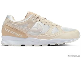 Pánske tenisky NIKE air span 2 - 2