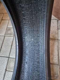 Pirelli P zero 245/35 R20 95Y - 2