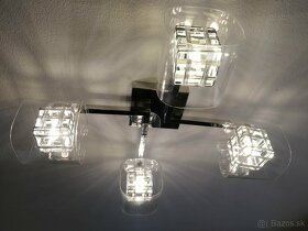 predam lampu - 2