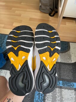 Puma tenisky - 2