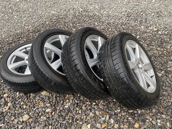 5x108 r19 - 2