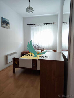 Zadar - Višnjik Na Predaj Viacero Apartmánov - 2