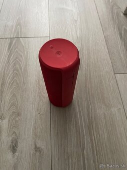 Ultimate Ears Boom 3 - 2