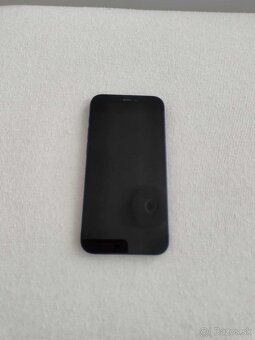 iPhone 12 mini 64gb - 2