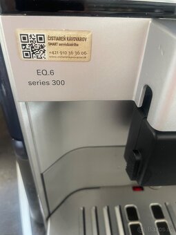 Siemens eq 6 - 2