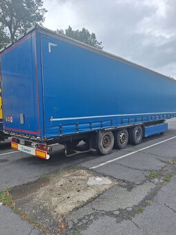 Naves Krone - 2