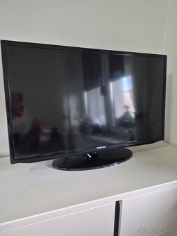 Samsung 32'' 80cm - 2