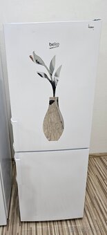 Beko chladnicka - 2