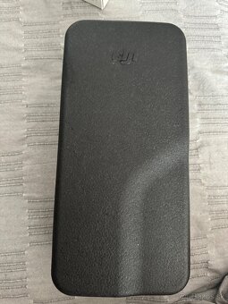 DJI Osmo mobile 2 - 2