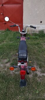 Babeta - 2