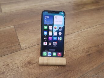 iPhone 11 Pro 64GB - 2