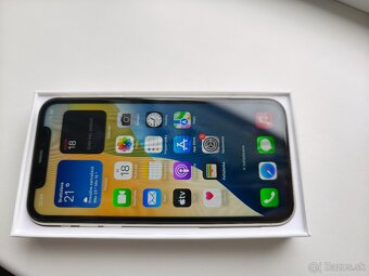 IPhone 11 64gb - 2