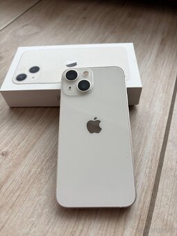 I Phone 13Mini 128GB - 2