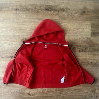 Nike tech fleece - 2