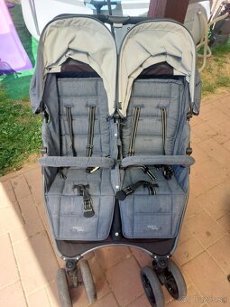 Valco Snap Duo - 2