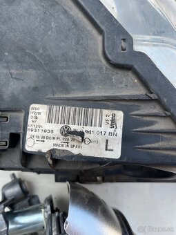 7L6 941 017 BN - 2