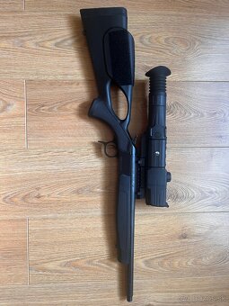 Bergara - 2