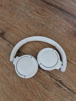 Sluchadla JBL - 2