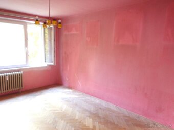 Predaj 2,5-izbový byt, 62 m2, Banská Bystrica, Fončorda. - 2