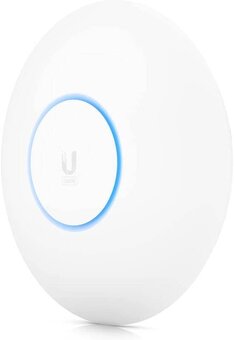 UBIQUITI UNIFI U6-LR (Unifi 6 Long Range) - 2