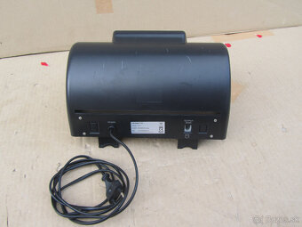 CashTester CT 586 - 2