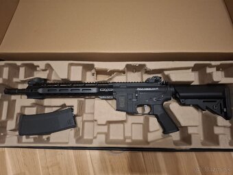 SpecnaArms SA-C14 - 2