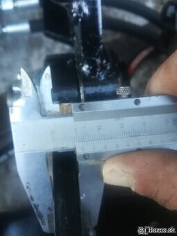 Tz-4k-14, tz4k14, tk-14, Mt8-132.2, Tk14, Tk12,Tk10,slavia - 2