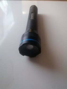 Predam LED Svietidlo - 2