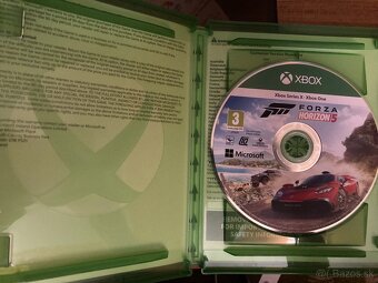 Forza Horizon 5 XboxOne - 2