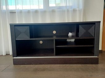 TV skrinka - 2