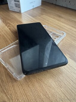 Predám xiaomi 11T pro - 2
