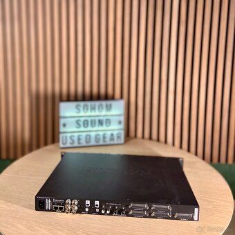 FOCUSRITE RED 8PRE - 2