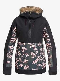 Dámska bunda Roxy - 2