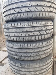 Continental 185 55 R16 ContiPremiumContact 2 - 2