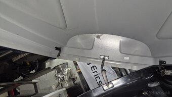 Thule Atlantis 200 - 2