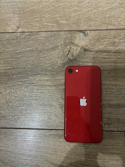 Iphone 2020 se - 2
