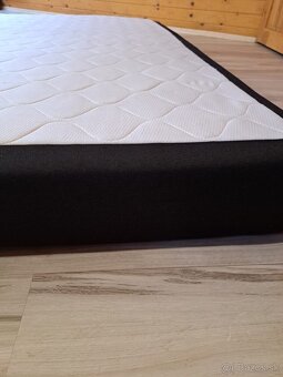 Matrac 120x200cm - 2