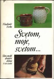 Slovenskí drotári - 2