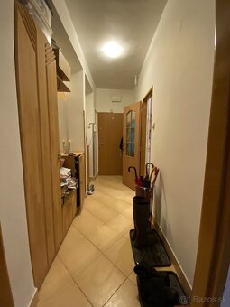 Prenájom 2-izbového bytu - 2