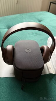 Beats Studio Pro - 2