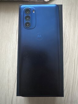 predám motorola g51 - 2