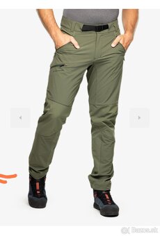 Black diamond Swift veľkosť M - 2