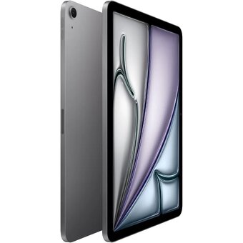 Apple iPad Air 11 M3 128gb Správe Grey - 2