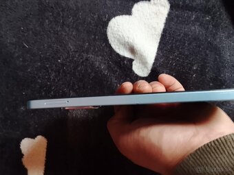 Redmi a5 - 2