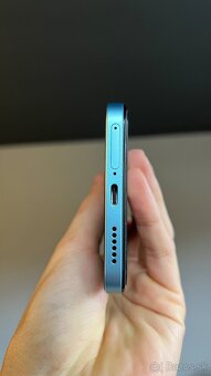 Xiaomi Redmi Note 14 - 2