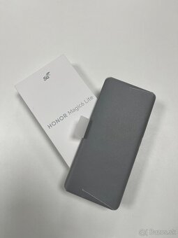 HONOR Magic6 Lite 8/256GB - 2