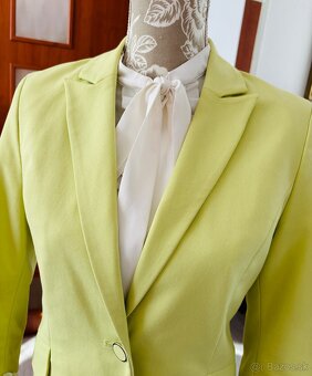 Dámske sako Orsay - 2